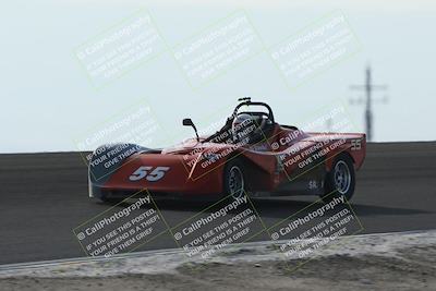 media/Feb-22-2025-CalClub SCCA (Sat) [[57201885c5]]/Group Four/Group 4B/